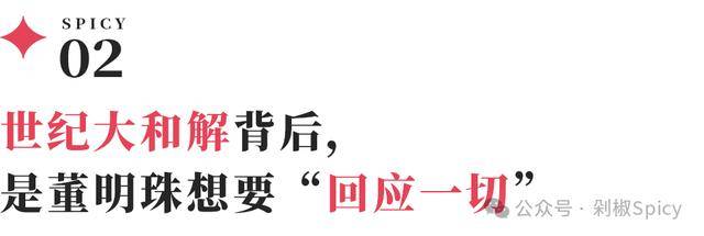 ea智慧交易平台编程背后的秘密，你绝对想不到！