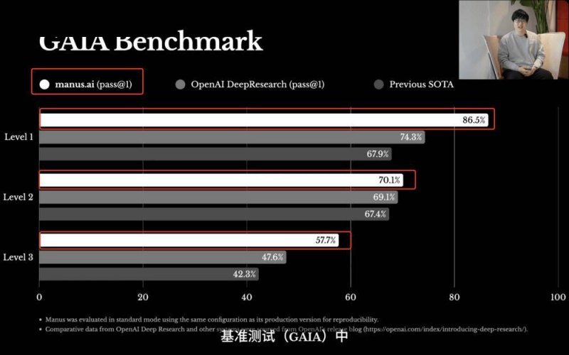 科学家观测到大质量黑洞合并事情