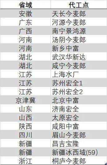 xm外汇官方网站超导电动高速磁浮列车亮相世界高铁大会