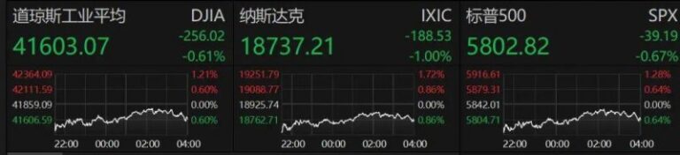 xm外汇官网登录轻松掌握xm外汇平台获取，开启你的理财之路！